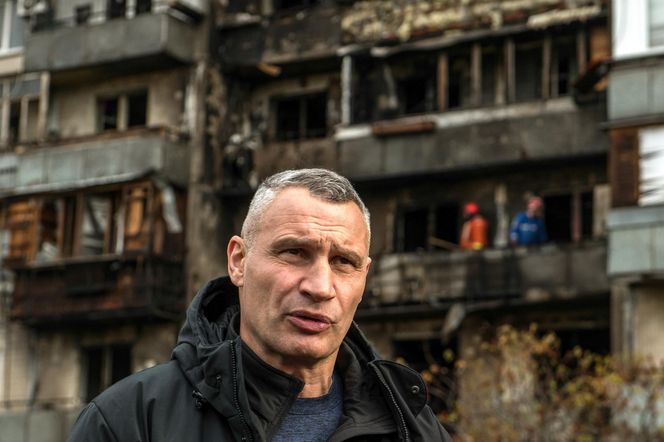 Atak dronów na Rosję! Zamknięte lotniska w Moskwie, wybuchy w stolicy