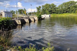Martyna chciała uratować Pawła. Razem utonęli. Tragedia na Skawie