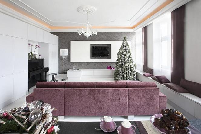 Apartament zdjecie 3