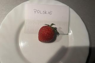 Wielki test truskawek 