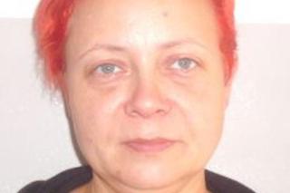 Oszustki poszukiwane przez policję