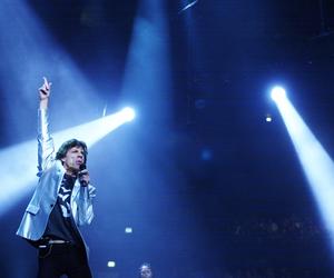 Mick Jagger pośmiertnie jako... hologram?! Wokalista mówi otwarcie o wykorzystywaniu awatarów