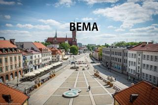 6. Bema