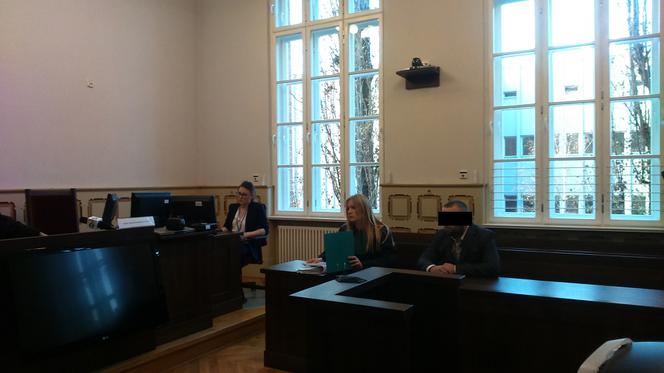 Bartosz D. skazany za skatowanie psa Fijo. To nie koniec sprawy?