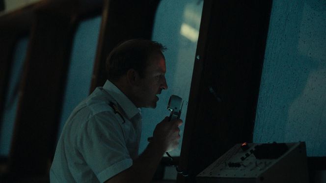 "Heweliusz" hitem nie tylko w Polsce. Te kraje też doceniły serial