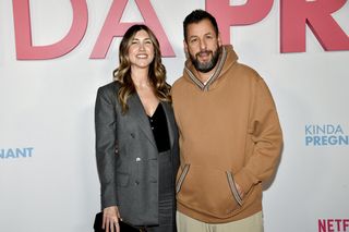 Adam Sandler