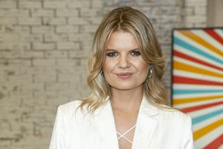 Sanatorium miłości 5 - uczestnicy