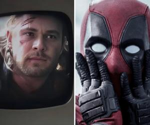 Ryan Reynolds zabiera głos w sprawie dramatycznej sceny z Deadpool & Wolverine 