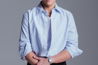 ESKA zaprasza na święto Rawicza 2025. Na scenie same gwiazdy polskiej muzyki!