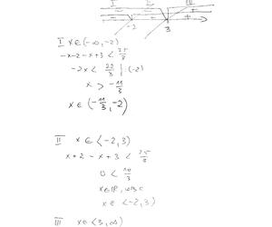 Matura 2023: matematyka rozszerzona. Arkusze CKE i odpowiedzi [Formuła 2015]