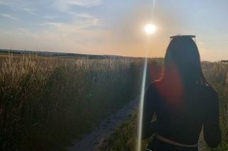 Nastolatki zginęły w wypadku Kurowie. Takie są zeznania 17-letniego sprawcy
