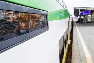 To będzie najtańsze połączenie z Warszawy nad morze. Ile kosztują bilety? „Dosyć atrakcyjne”