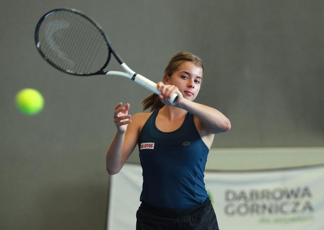 Chwalińska - Kubka TV Transmisja NA ŻYWO WTA Kozerki Kiedy i o której gra Maja Chwalińska Gdzie oglądać mecz Chwalińska - Kubka STREAM ONLINE LIVE