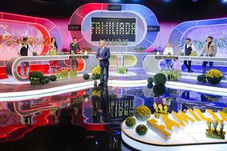 Strasburger dementuje plotki o Familiadzie. Zdradził tajemnicę sucharów!