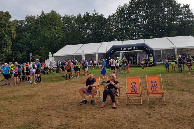 Eska Summer City Olsztyn! ULTRA Mazury