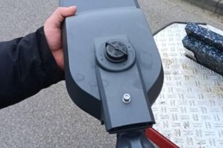 Będzie jaśniej i oszczędniej. Nowe oświetlenie w gminie Wiśniew