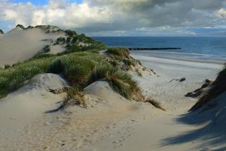 Urlop 2024 - radzimy, kiedy wziąć urlop, by maksymalnie wydłużyć aż 7 weekendów