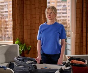 	Na Wspólnej odc. 4048. Ewa (Ewa Gawryluk)