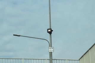 Ruszył Generalny Pomiar Ruchu w województwie mazowieckim. Wiemy gdzie będą pomiary w naszym regionie