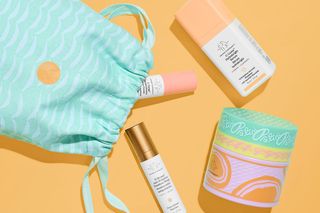 Coś dla miłośników świata beauty! Niech grudzień Cię w tym roku nie zaskoczy