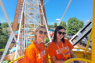 Weekend z ESKA Summer City w Krakowie i w Małopolsce. Tak bawiliśmy podczas ostatnich wyjazdów