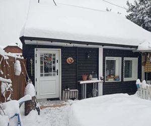 Sielski klimat w Wieliczce