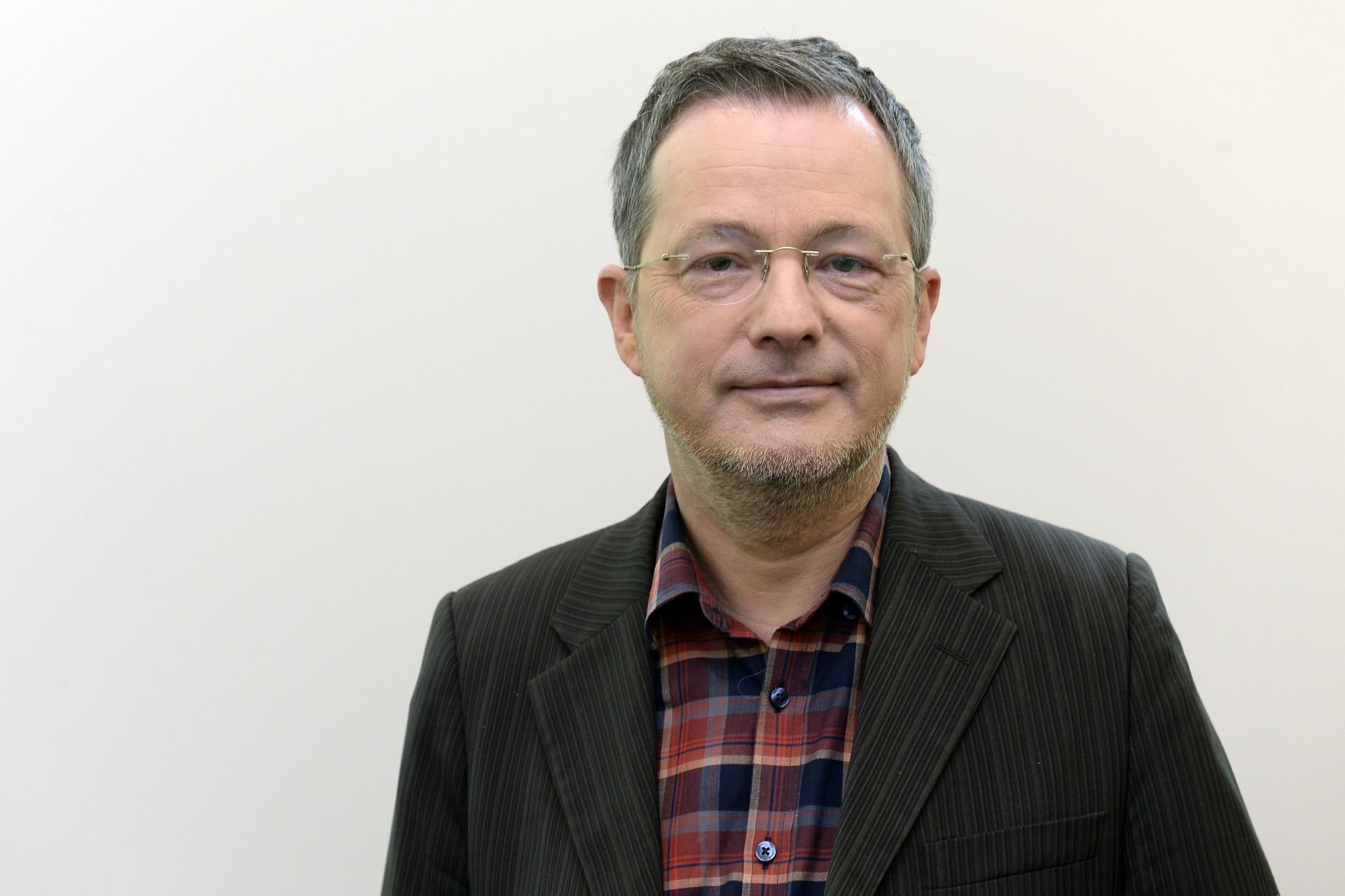 Grzegorz Braun i Robert Tekieli w "Porannym Ringu 7:50"