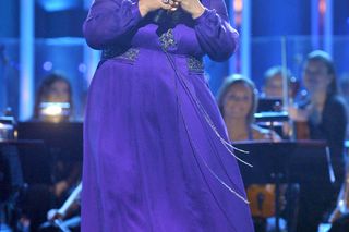 Ewa Bem usłyszała druzgocącą diagnozę. Pierwsza dama polskiego jazzu walczy z nowotworem: Biorę chemię 