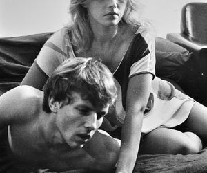 Maria Probosz: Wielka gwiazda PRL-u zmarła w zapomnieniu