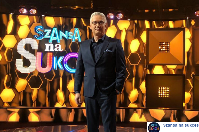 Szansa na Sukces. Eurowizja 2020 - finał. Kiedy i o której oglądać?