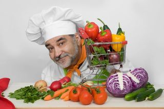Dieta Daniela: na czym polega post Daniela?