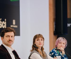 BNP Paribas Warsaw SerialCon