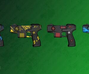 Skin CS:GO