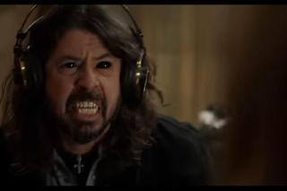 Studio 666 dostępne na Netflix. Obejrzeliśmy produkcję realizowaną przez Foo Fighters! Hit czy kit? 
