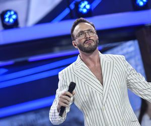 Wstrząsająca prawda o śmierci Zbigniewa Wodeckiego! Wstrząsające fakty o ostatnim tchnieniu mistrza zdradził Uniatowski