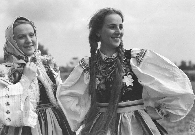 Generał zbudował ją dla swojej pięknej kochanki. W willi było sanatorium, teraz ma się zamienić w luksusowy hotel