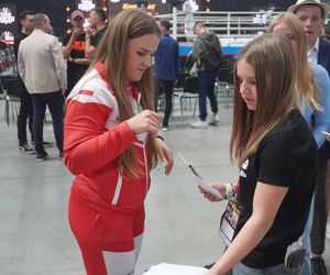 W Kielcach trwa V Forum Polskiego Boksu