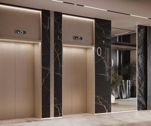O27 Apartamenty Opolska ‒ nowa, luksusowa inwestycja na katowickim rynku mieszkaniowym