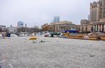 Plac Centralny