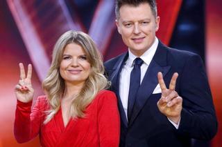 Marta Manowska, Rafał Brzozowski