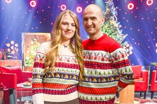 Rafał i Dominika z Rolnik szuka żony rozstali się! Para wydała komunikat