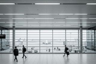 Nowe połączenie lotnicze z Rzeszowa. Odkryj sekrety miasta duchów i magii?