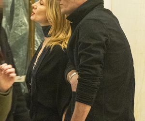 Magdalena Cielecka, Bartosz Gelner