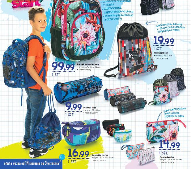 Intermarche