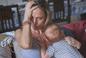 5 sposobów na złagodzenie matczynego stresu. Dzięki nim poczujesz wyraźną ulgę