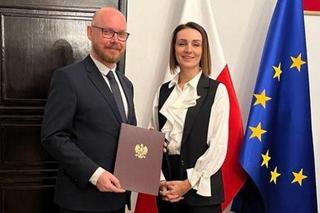 Odwołana Kurator oświaty. Jakie zmiany są planowane?