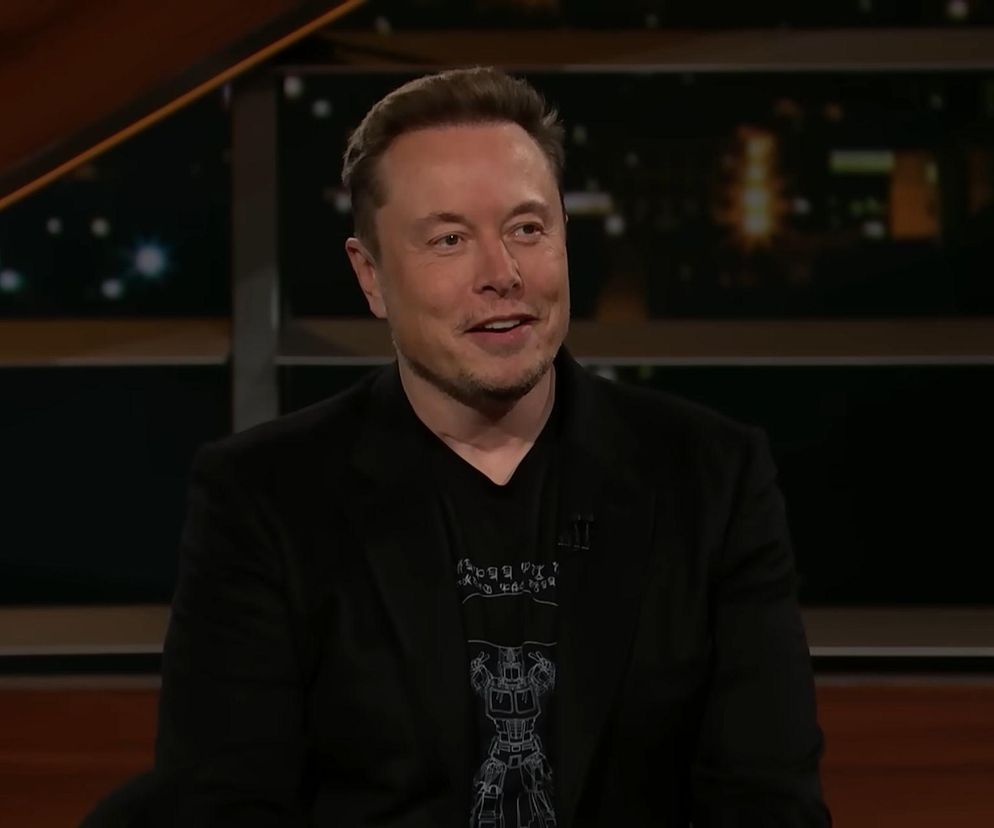 Elon Musk wszczepi chipy kolejnym ochotnikom. Pierwszy kraj poza USA wyraził zgodę