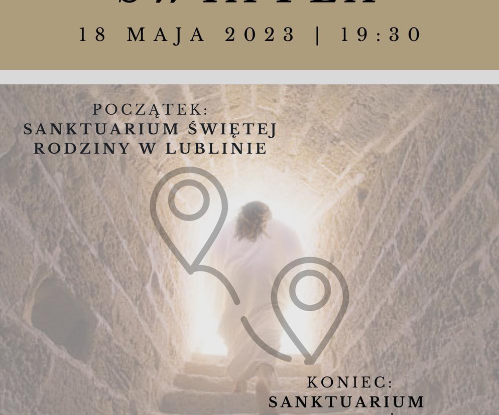 Droga Światła