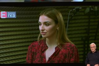 Barwy szczęścia, odc. 2716: Klara (Olga Jankowska)