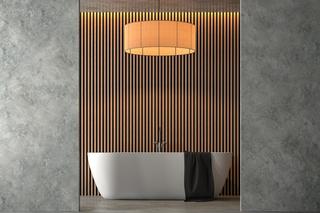 Jakie trendy odchodzą w zapomnienie? Sprawdź!